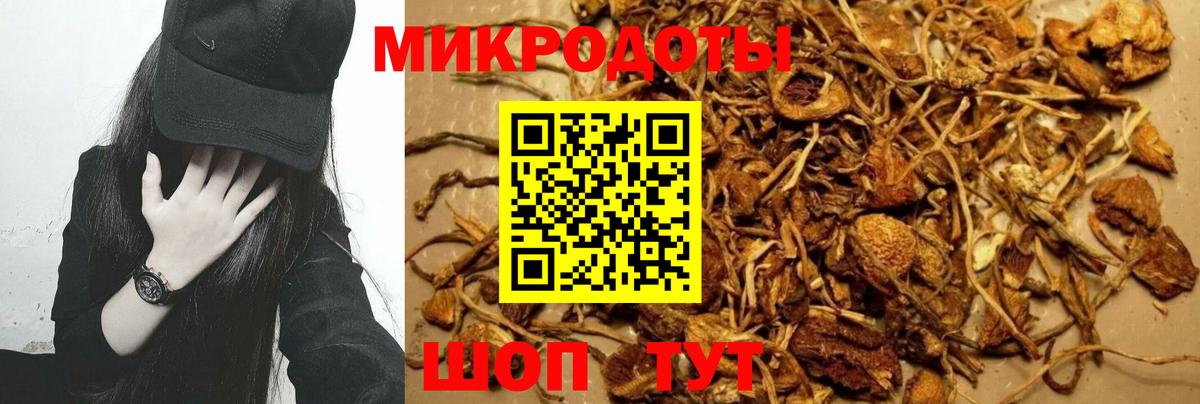 Галлюциногенные грибы ЛСД  Вход с VPN  Кстово 